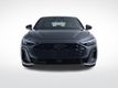 2025 Audi S5 Premium Plus 3.0 TFSI quattro - 22949034 - 7