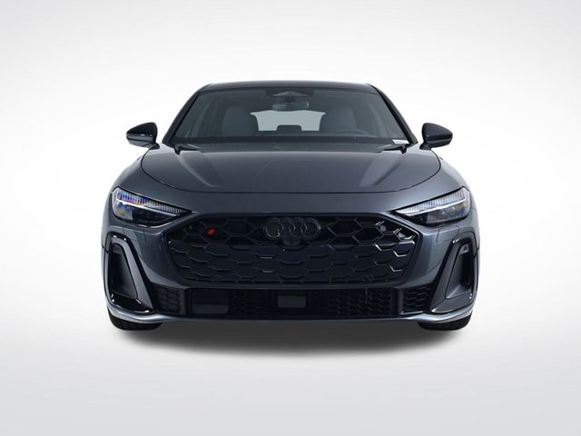 2025 Audi S5 Premium Plus 3.0 TFSI quattro - 22949034 - 7