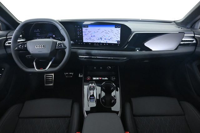 2025 Audi S5 Premium Plus 3.0 TFSI quattro - 22949034 - 8