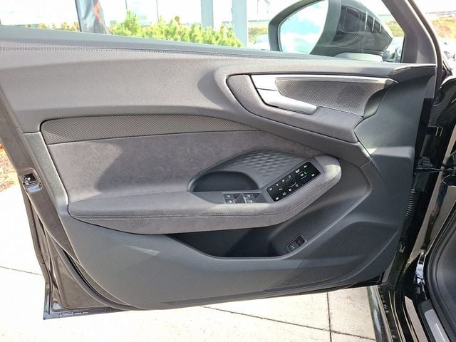 2025 Audi S5 Premium Plus 3.0 TFSI quattro - 22949251 - 10