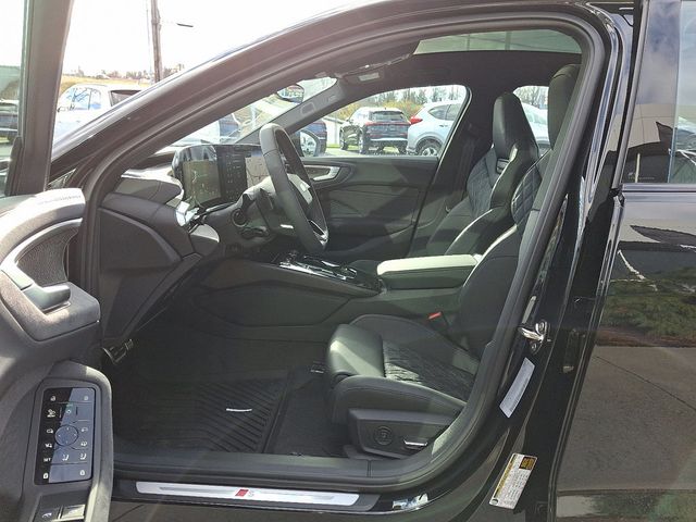 2025 Audi S5 Premium Plus 3.0 TFSI quattro - 22949251 - 11