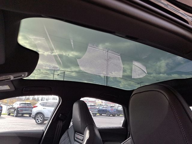 2025 Audi S5 Premium Plus 3.0 TFSI quattro - 22949251 - 12