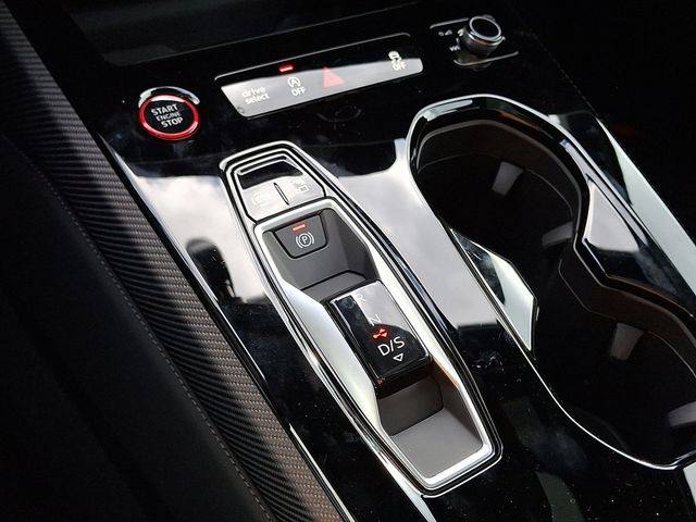 2025 Audi S5 Premium Plus 3.0 TFSI quattro - 22949251 - 13