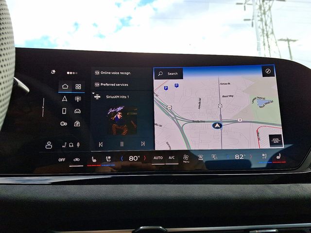 2025 Audi S5 Premium Plus 3.0 TFSI quattro - 22949251 - 14