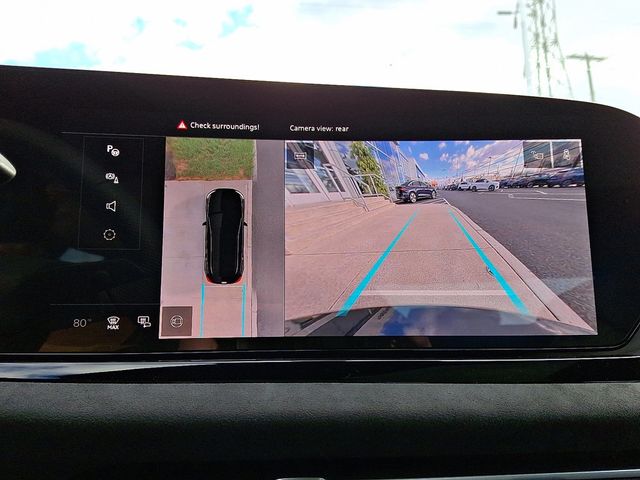 2025 Audi S5 Premium Plus 3.0 TFSI quattro - 22949251 - 15