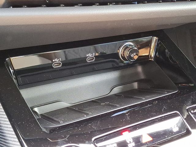 2025 Audi S5 Premium Plus 3.0 TFSI quattro - 22949251 - 17