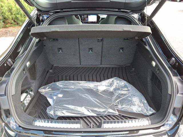 2025 Audi S5 Premium Plus 3.0 TFSI quattro - 22949251 - 19