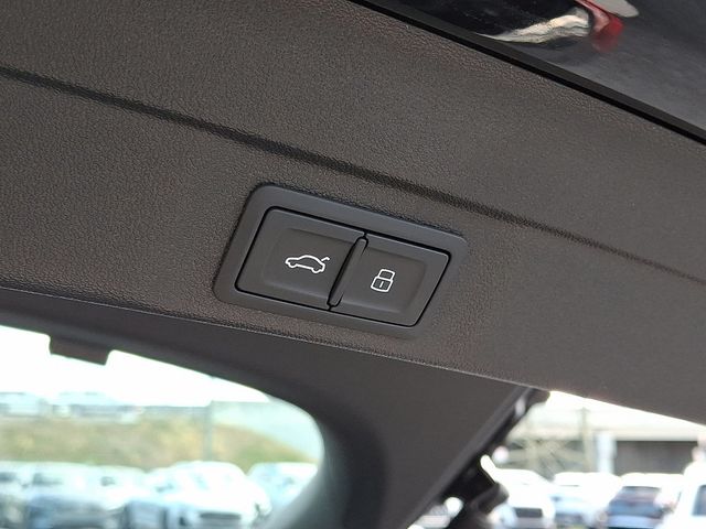 2025 Audi S5 Premium Plus 3.0 TFSI quattro - 22949251 - 20