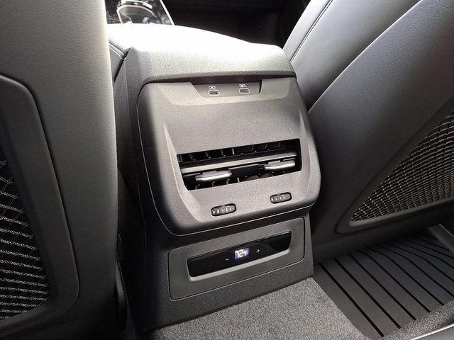 2025 Audi S5 Premium Plus 3.0 TFSI quattro - 22949251 - 8