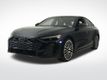 2025 Audi S5 Prestige 3.0 TFSI quattro - 22905138 - 0