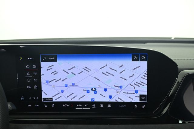 2025 Audi S5 Prestige 3.0 TFSI quattro - 22905138 - 11