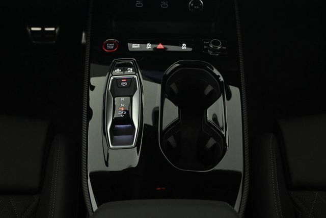 2025 Audi S5 Prestige 3.0 TFSI quattro - 22905138 - 12