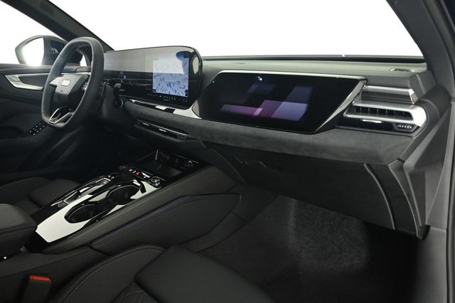 2025 Audi S5 Prestige 3.0 TFSI quattro - 22905138 - 13