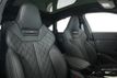 2025 Audi S5 Prestige 3.0 TFSI quattro - 22905138 - 14