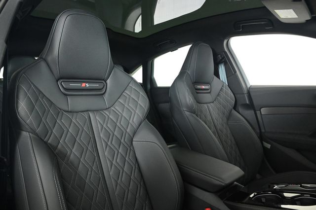 2025 Audi S5 Prestige 3.0 TFSI quattro - 22905138 - 14