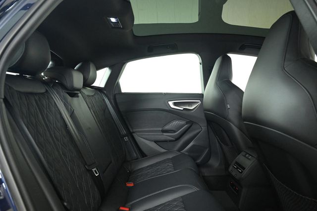 2025 Audi S5 Prestige 3.0 TFSI quattro - 22905138 - 15