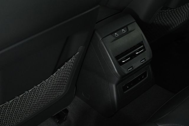 2025 Audi S5 Prestige 3.0 TFSI quattro - 22905138 - 16