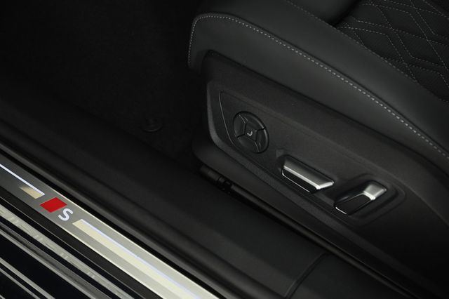 2025 Audi S5 Prestige 3.0 TFSI quattro - 22905138 - 17