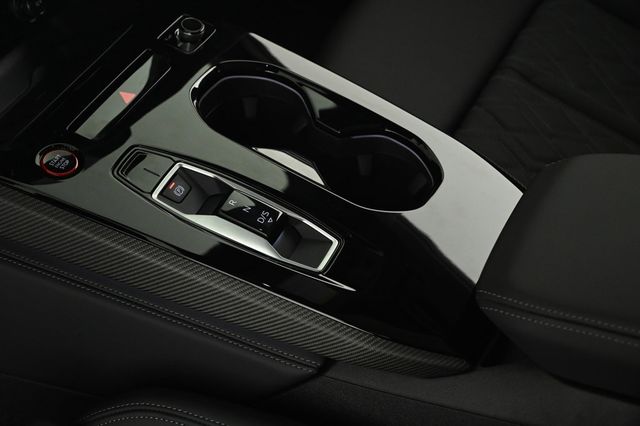 2025 Audi S5 Prestige 3.0 TFSI quattro - 22905138 - 18