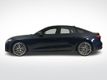 2025 Audi S5 Prestige 3.0 TFSI quattro - 22905138 - 1