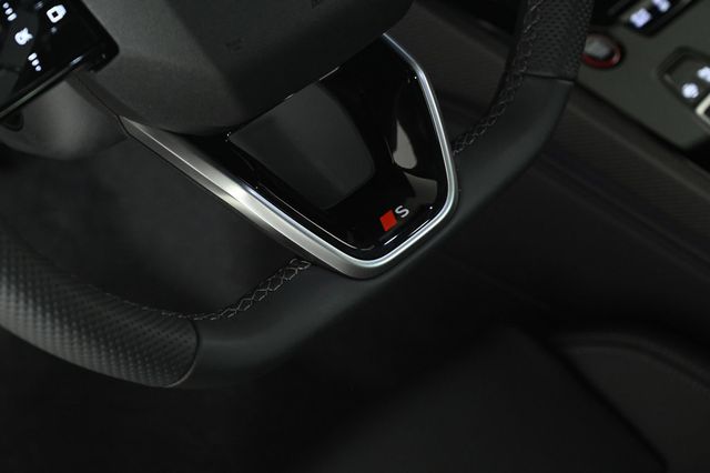 2025 Audi S5 Prestige 3.0 TFSI quattro - 22905138 - 19