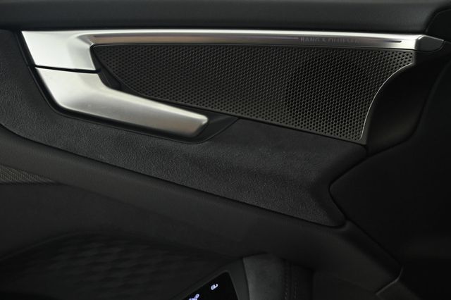 2025 Audi S5 Prestige 3.0 TFSI quattro - 22905138 - 20