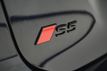 2025 Audi S5 Prestige 3.0 TFSI quattro - 22905138 - 22