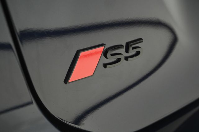 2025 Audi S5 Prestige 3.0 TFSI quattro - 22905138 - 22