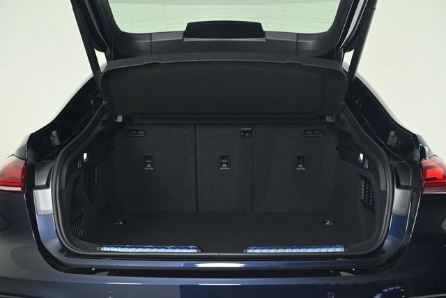 2025 Audi S5 Prestige 3.0 TFSI quattro - 22905138 - 23