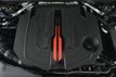 2025 Audi S5 Prestige 3.0 TFSI quattro - 22905138 - 24