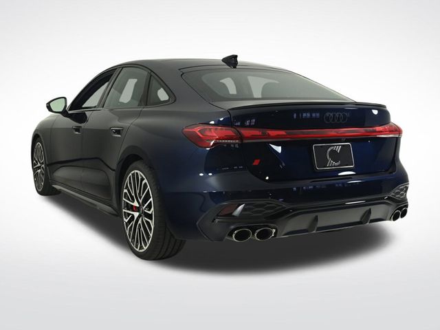 2025 Audi S5 Prestige 3.0 TFSI quattro - 22905138 - 2