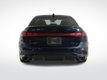 2025 Audi S5 Prestige 3.0 TFSI quattro - 22905138 - 3