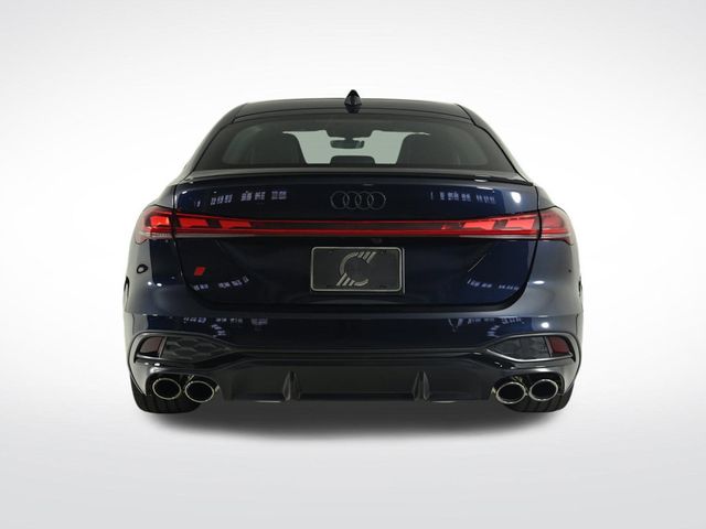 2025 Audi S5 Prestige 3.0 TFSI quattro - 22905138 - 3