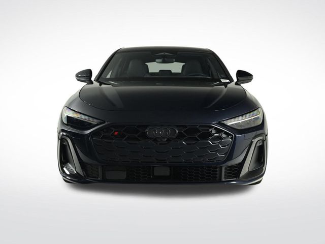 2025 Audi S5 Prestige 3.0 TFSI quattro - 22905138 - 7