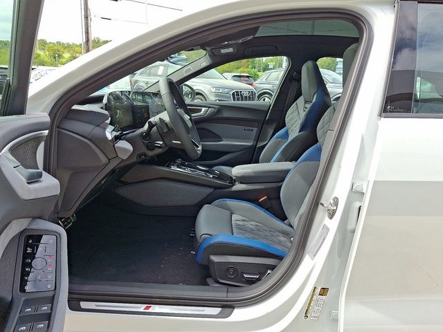 2025 Audi S5 Prestige 3.0 TFSI quattro - 22914956 - 11