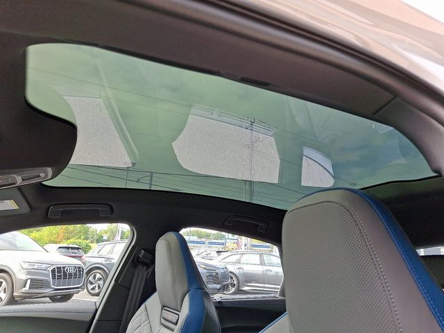 2025 Audi S5 Prestige 3.0 TFSI quattro - 22914956 - 12