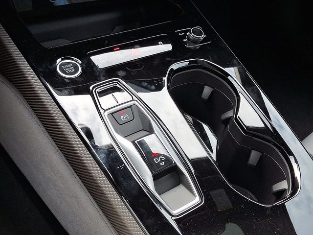 2025 Audi S5 Prestige 3.0 TFSI quattro - 22914956 - 13