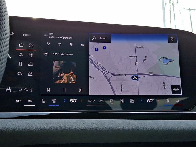 2025 Audi S5 Prestige 3.0 TFSI quattro - 22914956 - 14