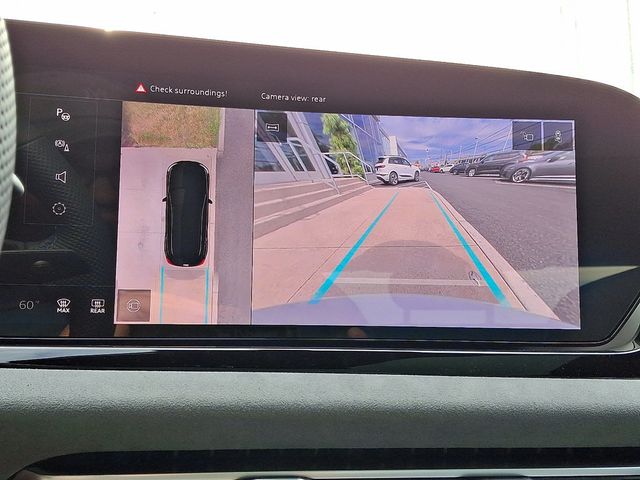 2025 Audi S5 Prestige 3.0 TFSI quattro - 22914956 - 15