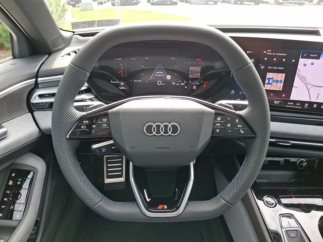 2025 Audi S5 Prestige 3.0 TFSI quattro - 22914956 - 16
