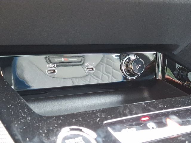 2025 Audi S5 Prestige 3.0 TFSI quattro - 22914956 - 17