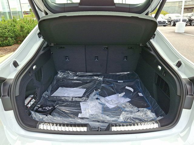 2025 Audi S5 Prestige 3.0 TFSI quattro - 22914956 - 19