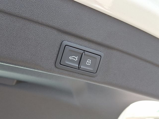 2025 Audi S5 Prestige 3.0 TFSI quattro - 22914956 - 20