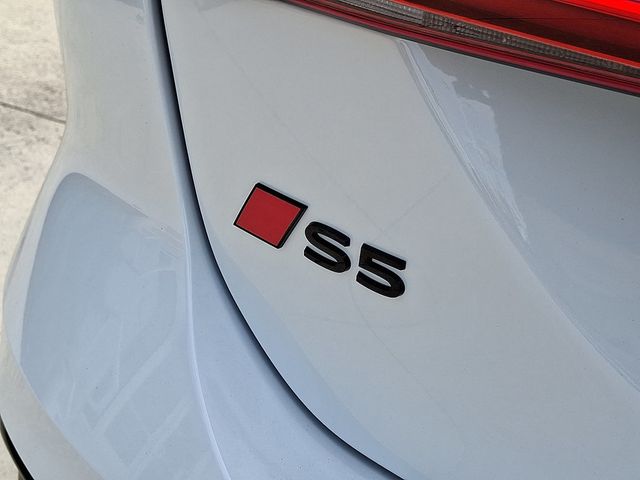 2025 Audi S5 Prestige 3.0 TFSI quattro - 22914956 - 21