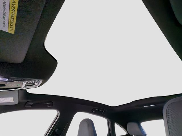 2025 Audi S5 Prestige 3.0 TFSI quattro - 22914956 - 22