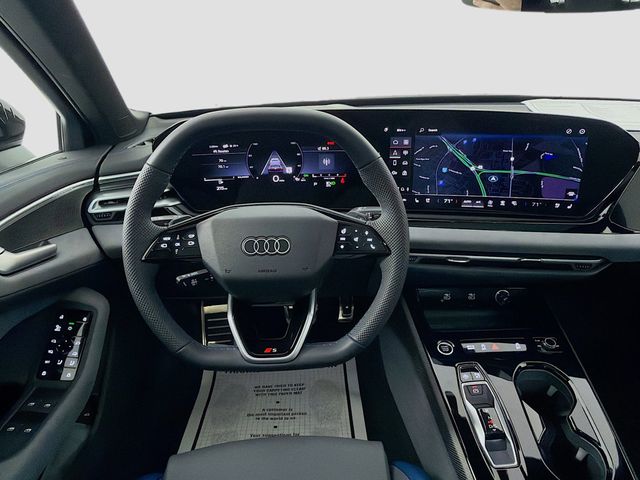 2025 Audi S5 Prestige 3.0 TFSI quattro - 22914956 - 23