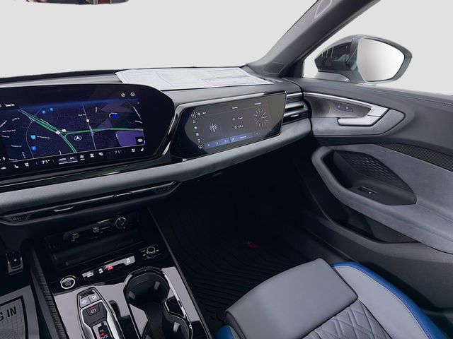 2025 Audi S5 Prestige 3.0 TFSI quattro - 22914956 - 24