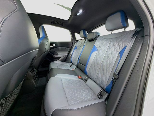 2025 Audi S5 Prestige 3.0 TFSI quattro - 22914956 - 25