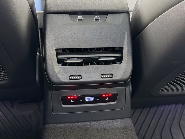 2025 Audi S5 Prestige 3.0 TFSI quattro - 22914956 - 26