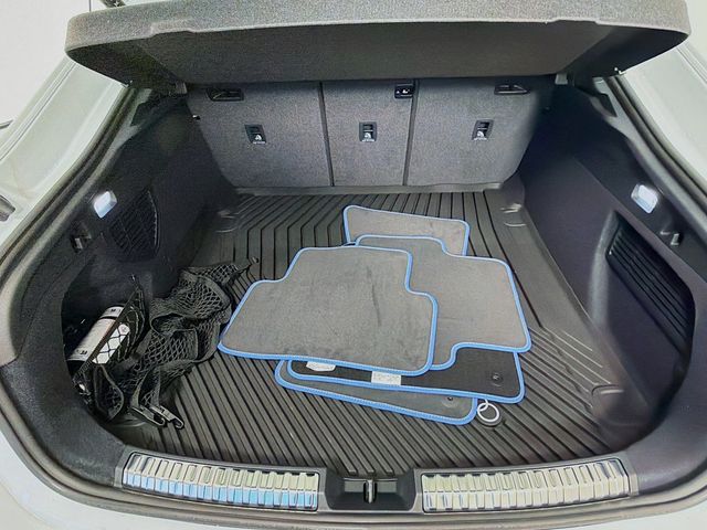 2025 Audi S5 Prestige 3.0 TFSI quattro - 22914956 - 27